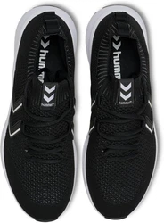 hummel Sneaker 