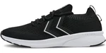 hummel Sneaker 