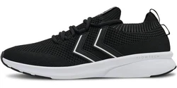 hummel Sneaker 