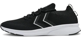 hummel Sneaker hummel Sneaker