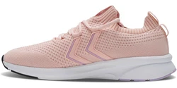 hummel Sneaker 