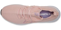 hummel Sneaker 