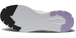 hummel Sneaker 
