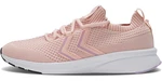 hummel Sneaker 