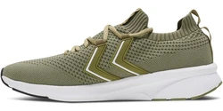 hummel Sneaker 