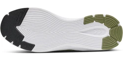 hummel Sneaker 
