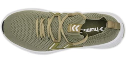 hummel Sneaker 