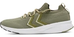 hummel Sneaker 