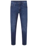 Pioneer Authentic Jeans 5-Pocket Jeans Blau/Hellblau/Dunkelblau Pioneer Authentic Jeans 5-Pocket Jeans Blau/Hellblau/Dunkelblau