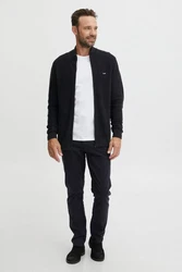 FQ1924 Strickjacke FQVillum FQ1924