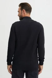 FQ1924 Strickjacke FQVillum FQ1924