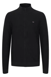 FQ1924 Strickjacke FQVillum FQ1924