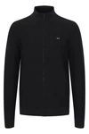 FQ1924 Strickjacke FQVillum FQ1924