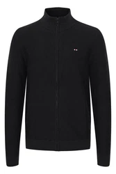 FQ1924 Strickjacke FQVillum FQ1924