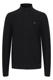 Strickjacke FQVillum