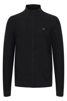 FQ1924 Strickjacke FQVillum FQ1924
