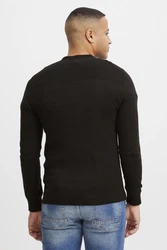 Blend Cardigan Style BHCaden 