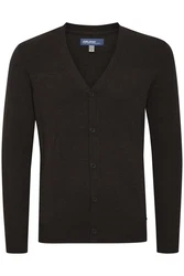 Blend Cardigan Style BHCaden 