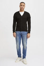 Blend Cardigan Style BHCaden 