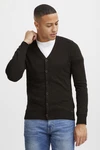 Blend Cardigan Style BHCaden 