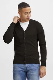 Cardigan BHCaden