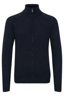 11 Project Strickjacke PRSteffan