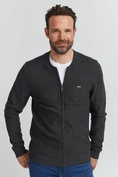 FQ1924 Strickjacke FQSabato FQ1924