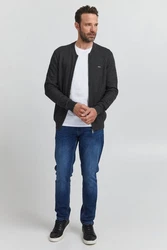 FQ1924 Strickjacke FQSabato FQ1924