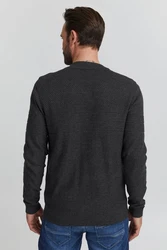 FQ1924 Strickjacke FQSabato FQ1924