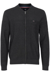 FQ1924 Strickjacke FQSabato FQ1924