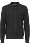 FQ1924 Strickjacke FQSabato FQ1924