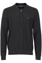 FQ1924 Strickjacke FQSabato FQ1924