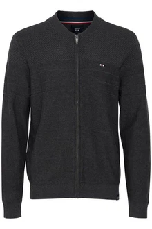 FQ1924 Strickjacke FQSabato FQ1924