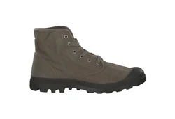 Palladium US Pampa Hi Stiefel 02352