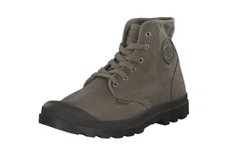 Palladium US Pampa Hi Stiefel 02352