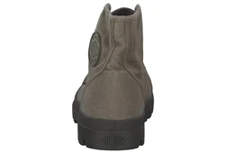 Palladium US Pampa Hi Stiefel 02352