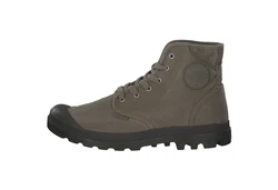 Palladium US Pampa Hi Stiefel 02352