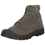 Palladium US Pampa Hi Stiefel 02352