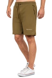 Reichstadt Shorts Casual Kurze Hose 23RS043 Khaki (23RS043)