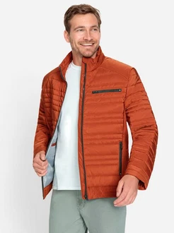 Witt Blouson Steppjacke
