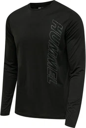 Longsleeve