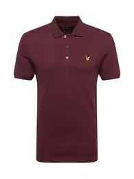 T-Shirt (1-tlg)