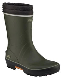Viking Herren Terrain 2 Gummistiefel Gummistiefel