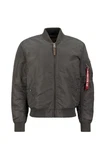 Alpha Industries Jacke Bomber MA-1 VF Vintage Fit 59 