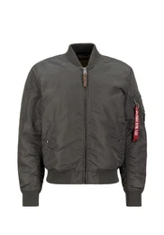 Bomberjacke Men - Bomber Jackets MA-1 VF Vintage Fit 59