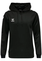 Kapuzenpullover hmlCORE XK (1-tlg)
