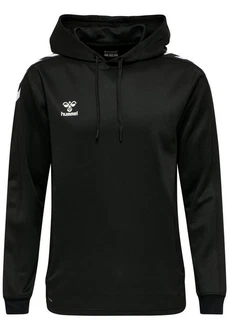 hummel Kapuzenpullover hmlCORE XK POLY SWEAT HOODIE