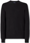 North Sails Langarmshirt Pure Alliance Supergrip+ Schwarz