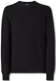 Langarmshirt Pure Alliance Supergrip+ (1-tlg)