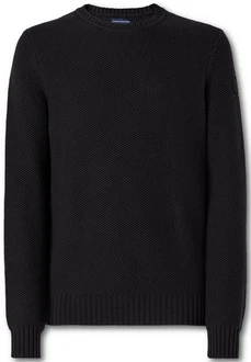 North Sails Langarmshirt Pure Alliance Supergrip+